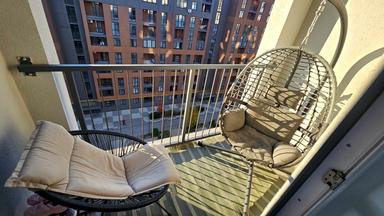 2-кімнатна квартира за адресою вул. Зелена (площа 58 м²) - Atlanta.ua - фото 30