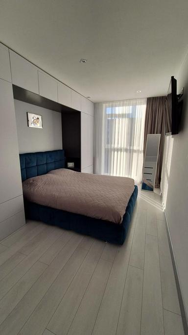 2-кімнатна квартира за адресою вул. Зелена (площа 58 м²) - Atlanta.ua - фото 29