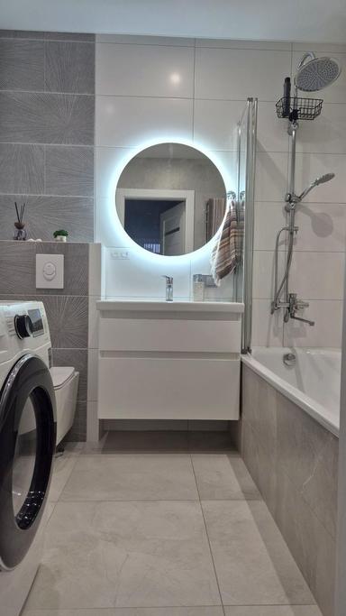 2-кімнатна квартира за адресою вул. Зелена (площа 58 м²) - Atlanta.ua - фото 36