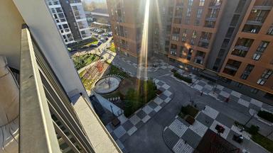 2-кімнатна квартира за адресою вул. Зелена (площа 58 м²) - Atlanta.ua - фото 32