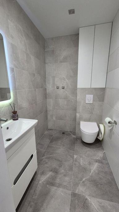 2-кімнатна квартира за адресою вул. Зелена (площа 58 м²) - Atlanta.ua - фото 33