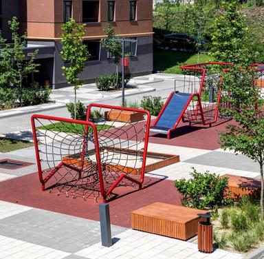 2-кімнатна квартира за адресою вул. Зелена (площа 58 м²) - Atlanta.ua - фото 38