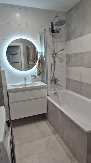 2-кімнатна квартира за адресою вул. Зелена (площа 58 м²) - Atlanta.ua - фото 34