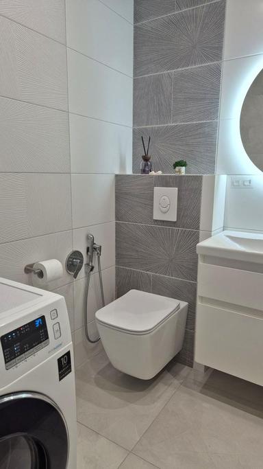 2-кімнатна квартира за адресою вул. Зелена (площа 58 м²) - Atlanta.ua - фото 35