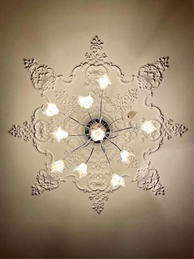 Дом по адресу ул. Айвазовского (площадь 280 м²) - Atlanta.ua - фото 7