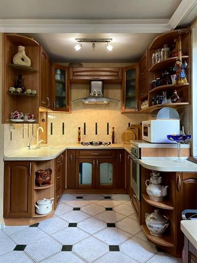 Дом по адресу ул. Айвазовского (площадь 280 м²) - Atlanta.ua - фото 5