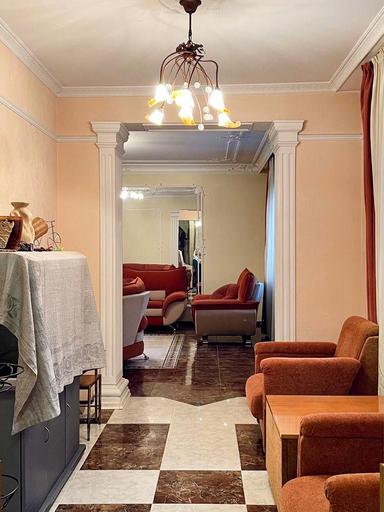 Дом по адресу ул. Айвазовского (площадь 280 м²) - Atlanta.ua - фото 6