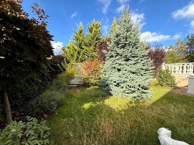 Будинок за адресою Чорноморський 10-й пров. (площа 296 м²) - Atlanta.ua - фото 39