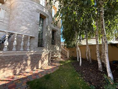 Будинок за адресою Чорноморський 10-й пров. (площа 296 м²) - Atlanta.ua - фото 36