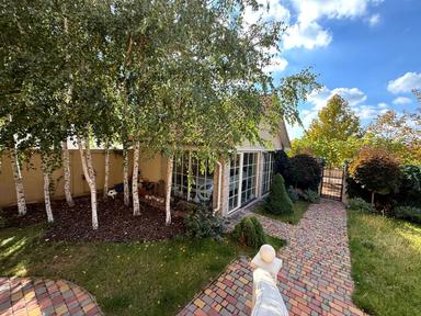 Будинок за адресою Чорноморський 10-й пров. (площа 296 м²) - Atlanta.ua - фото 40