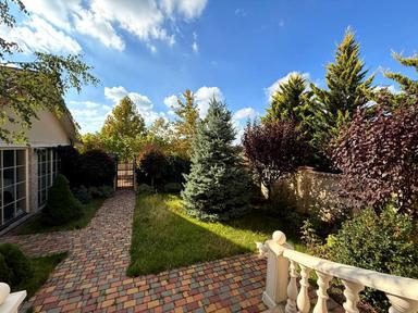 Будинок за адресою Чорноморський 10-й пров. (площа 296 м²) - Atlanta.ua - фото 41