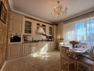 Будинок за адресою Чорноморський 10-й пров. (площа 296 м²) - Atlanta.ua - фото 45