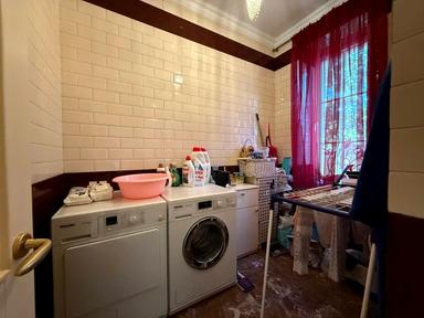 Будинок за адресою Чорноморський 10-й пров. (площа 296 м²) - Atlanta.ua - фото 46