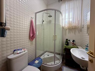 Будинок за адресою Чорноморський 10-й пров. (площа 296 м²) - Atlanta.ua - фото 48