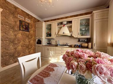 Будинок за адресою Чорноморський 10-й пров. (площа 296 м²) - Atlanta.ua - фото 47