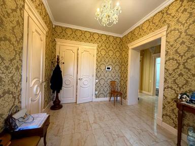 Будинок за адресою Чорноморський 10-й пров. (площа 296 м²) - Atlanta.ua - фото 49