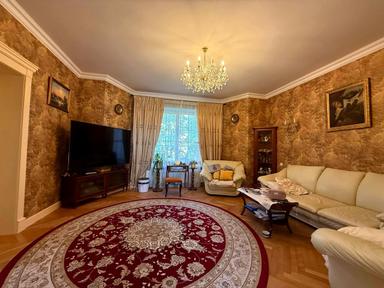 Будинок за адресою Чорноморський 10-й пров. (площа 296 м²) - Atlanta.ua - фото 50