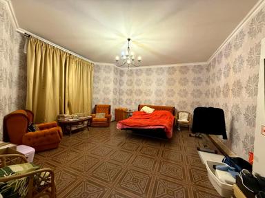 Будинок за адресою Чорноморський 10-й пров. (площа 296 м²) - Atlanta.ua - фото 52