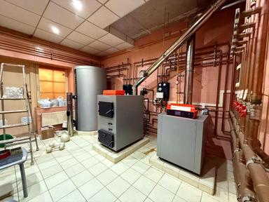 Будинок за адресою Чорноморський 10-й пров. (площа 296 м²) - Atlanta.ua - фото 53