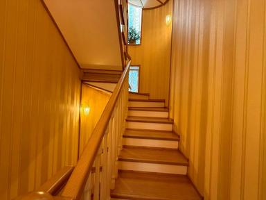 Будинок за адресою Чорноморський 10-й пров. (площа 296 м²) - Atlanta.ua - фото 54