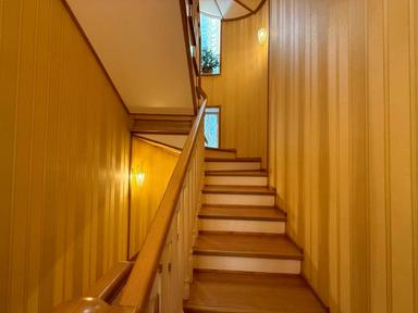 Будинок за адресою Чорноморський 10-й пров. (площа 296 м²) - Atlanta.ua - фото 55