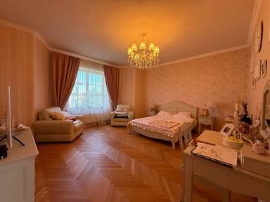 Будинок за адресою Чорноморський 10-й пров. (площа 296 м²) - Atlanta.ua - фото 56