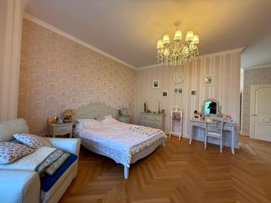 Будинок за адресою Чорноморський 10-й пров. (площа 296 м²) - Atlanta.ua - фото 58