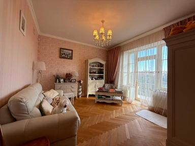 Будинок за адресою Чорноморський 10-й пров. (площа 296 м²) - Atlanta.ua - фото 59