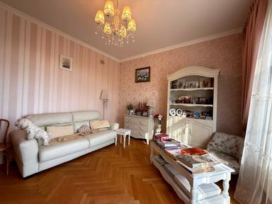 Будинок за адресою Чорноморський 10-й пров. (площа 296 м²) - Atlanta.ua - фото 60