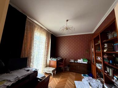 Будинок за адресою Чорноморський 10-й пров. (площа 296 м²) - Atlanta.ua - фото 61