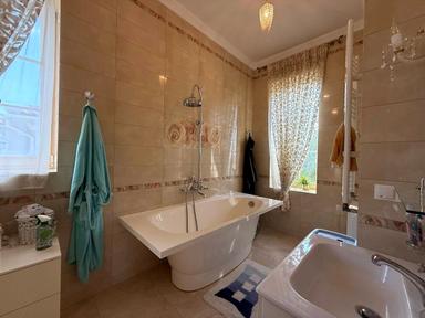 Будинок за адресою Чорноморський 10-й пров. (площа 296 м²) - Atlanta.ua - фото 62