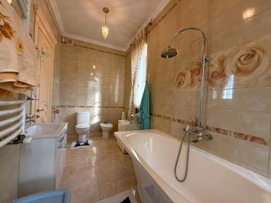 Будинок за адресою Чорноморський 10-й пров. (площа 296 м²) - Atlanta.ua - фото 63