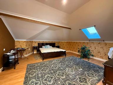 Будинок за адресою Чорноморський 10-й пров. (площа 296 м²) - Atlanta.ua - фото 64