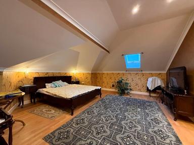 Будинок за адресою Чорноморський 10-й пров. (площа 296 м²) - Atlanta.ua - фото 65