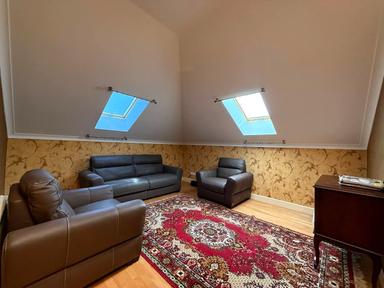 Будинок за адресою Чорноморський 10-й пров. (площа 296 м²) - Atlanta.ua - фото 66