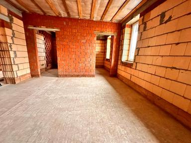 House by the address (area 155 m²) - Atlanta.ua - photo 12