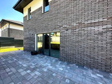 House by the address (area 155 m²) - Atlanta.ua - photo 11