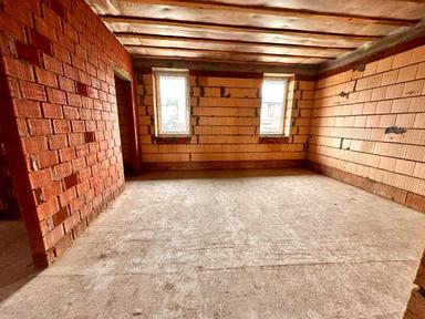 House by the address (area 155 m²) - Atlanta.ua - photo 14