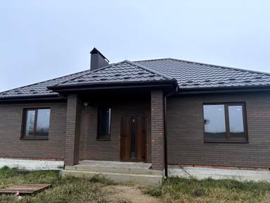 Дом по адресу ул. Шкильна (площадь 98 м²) - Atlanta.ua - фото 13