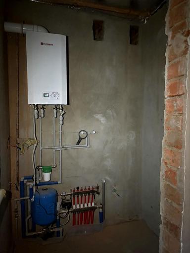 Дом по адресу ул. Шкильна (площадь 98 м²) - Atlanta.ua - фото 16