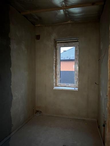 Дом по адресу ул. Шкильна (площадь 98 м²) - Atlanta.ua - фото 17