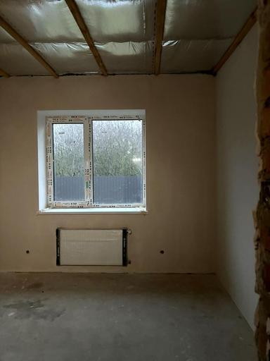 Дом по адресу ул. Шкильна (площадь 98 м²) - Atlanta.ua - фото 18