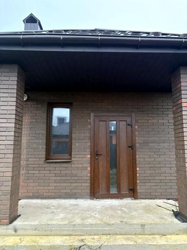 Дом по адресу ул. Шкильна (площадь 98 м²) - Atlanta.ua - фото 14