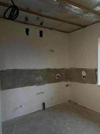 Дом по адресу ул. Шкильна (площадь 98 м²) - Atlanta.ua - фото 19