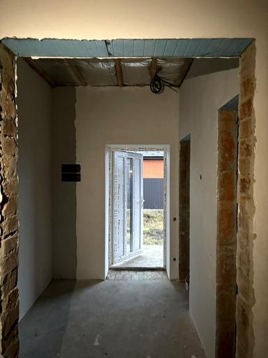 Дом по адресу ул. Шкильна (площадь 98 м²) - Atlanta.ua - фото 23