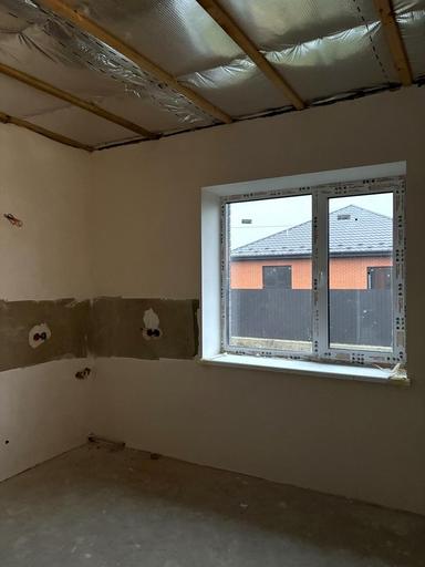 Дом по адресу ул. Шкильна (площадь 98 м²) - Atlanta.ua - фото 21