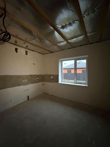 Дом по адресу ул. Шкильна (площадь 98 м²) - Atlanta.ua - фото 20