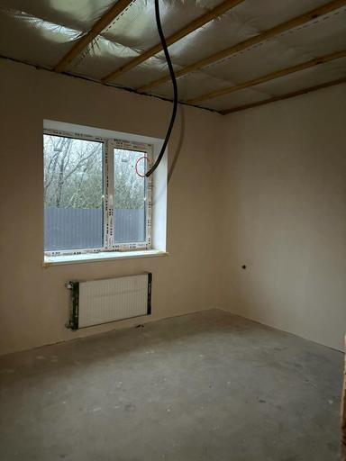 Дом по адресу ул. Шкильна (площадь 98 м²) - Atlanta.ua - фото 24