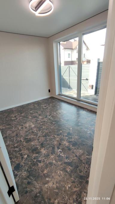 Дом по адресу (площадь 120 м²) - Atlanta.ua - фото 26