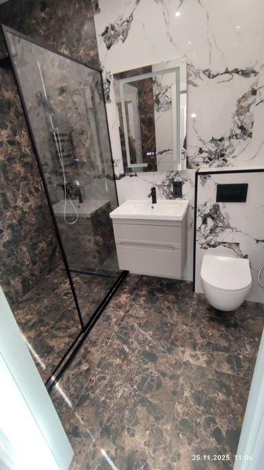 Дом по адресу (площадь 120 м²) - Atlanta.ua - фото 27